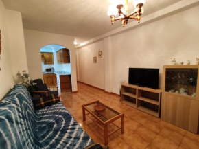Apartamento Ronda - Santa Pola